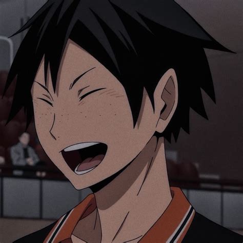 Ill Be Cheering For You 110 Of The Way Posts Tagged Haikyuu