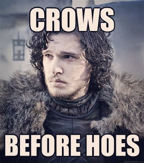 50 Best And Funny Jon Snow Memes Memes Funny Photos Videos