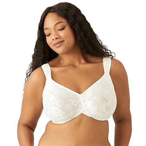 Find The Best Bras For Obese Women Reviews Comparison Katynel