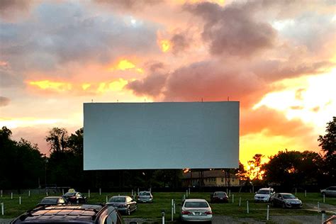 Working with the oregon state department of health we have established the following guidelines 9 Best Drive In Movie Theaters for Families | Family ...