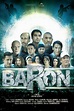 BARON (película 2016) - Tráiler. resumen, reparto y dónde ver. Dirigida ...