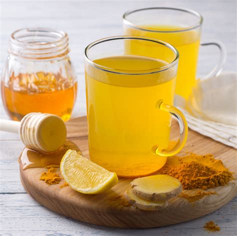 Again, stick to a single scoop, as too much sugar may inhibit the immune system's effectiveness. 16 Best Sore Throat Remedies to Make You Feel Better Fast ...