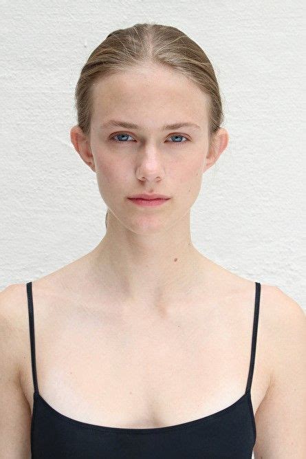 Julia Nordberg Mega Model Agency