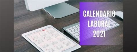 En el calendario laboral de bizkaia 2021 os traemos toda la información que necesitáis para que este año podáis organizar escapadas. Calendario Laboral Bizkaia 2006 | calendario mar 2021