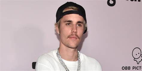 Justin Bieber Reveals ‘big Announcement Is On The Way Justin Bieber