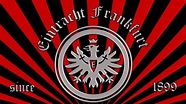 Eintracht Frankfurt Tickets