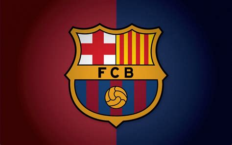 Fc Barcelona Download Free Backgrounds Hd