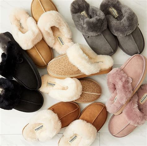 Women Shoes Tmtyh Womens House Slippers Comfy Memory Foam Insole Bedroom Slippers For Women