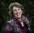 Edwina Currie to be guest speaker at charity dinner in Guernsey ...