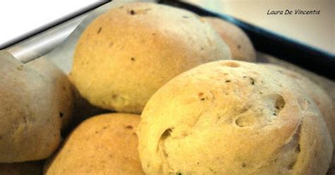 Southern corn bread, tupperware bread recipe, cornbread waffles, etc. Self Rising Flour Bread Rolls Recipes | Yummly