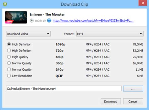 Is 4k Video Downloader Filehippo Worth Your Time