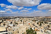 11 Must Visit Places in Jordan - Origin Of Idea