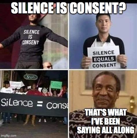 Your meme was successfully uploaded and it is now in moderation. Silence is consent? Huh? - Imgflip