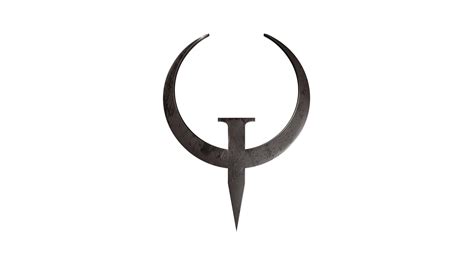 Quake Icon 421134 Free Icons Library