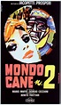 Mondo Cane 2 (1963) - FilmAffinity