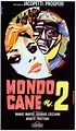 Mondo Cane 2 (1963) - FilmAffinity