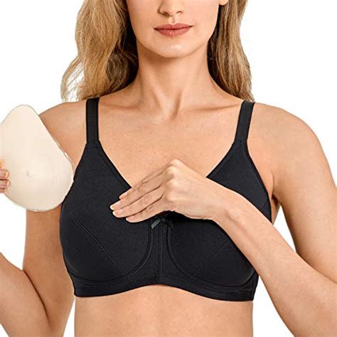 45 best bra after mastectomy 2022 after 199 hours of research and testing