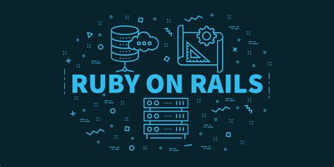 Why You Shouldnt Sleep On Ruby On Rails In 2022