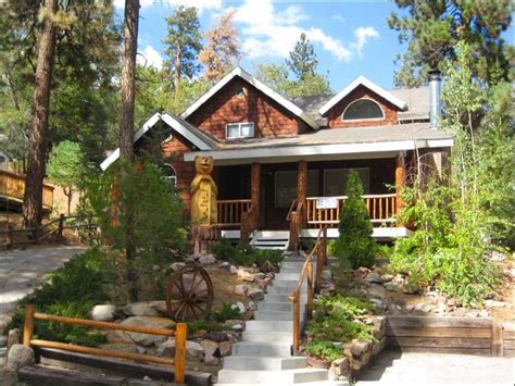 Maybe you would like to learn more about one of these? Pin on Cabin Rentals Tips Articles