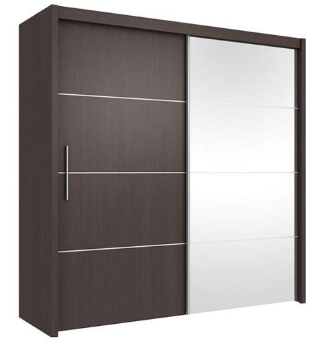 Find latest sunmica designs and styles online for kitchen, bedroom, wardrobe (almirah), cupboard & living room in various types like wooden, printed and plywood. Double Color Wardrobe Design Furniture Bedroom Wardrobe ...