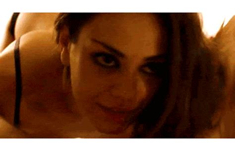 Why Mila Kunis Is The Sexiest Woman In The Entire World Album On Imgur