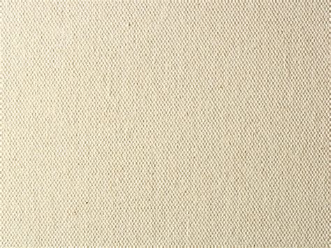 White Canvas Texture Backgrounds Beige Pattern Templates Free Ppt