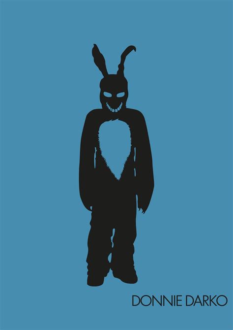 Frank Donnie Darko By Lestath87 On Deviantart