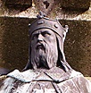 Robert I, Duke of Normandy (c1000-1035) | Familypedia | FANDOM powered ...