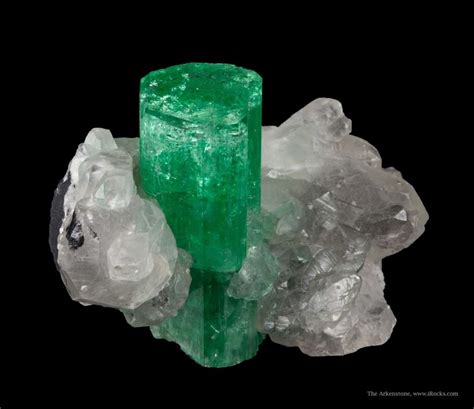 Emerald Value Price And Jewelry Information International Gem Society