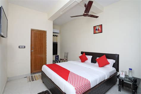 Oyo Regal Stays Oyo Rooms Bhubaneswar Book ₹656 Oyo