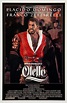 Otello (1986) - IMDb