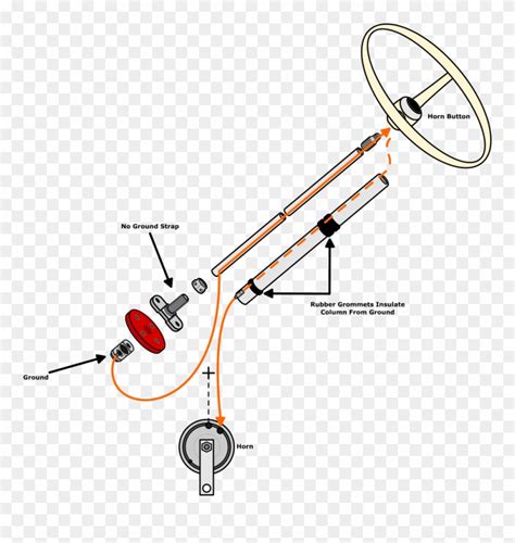 Vw Beetle Wiring Diagram