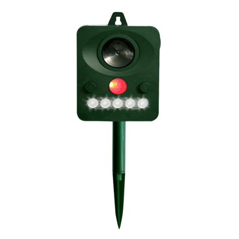 How to protect pets from side effects of ultrasonic many people are naturally worried about the safety of their pets when using an ultrasonic pest device. Cheap Cat Dog Animal Repeller Solar Energy Animal Driver ...