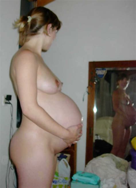 Nude Pregnant Women 24 Pics