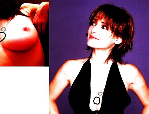 Winona Ryder Nude Porn Pics Leaked Xxx Sex Photos Pictoa