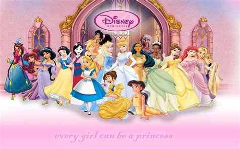 Cute Disney Princess Wallpapers Top Free Cute Disney Princess