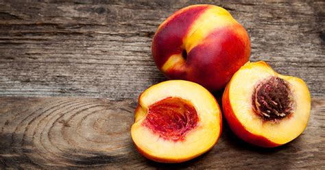 Sweet Juicy Delicious Omg Health Benefits Of Peaches Hot Sex Picture