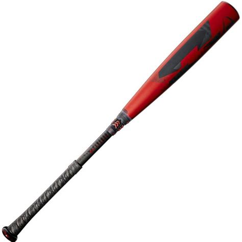 2022 Louisville Slugger Select Pwr Hybrid Bbcor Baseball Bat 3 Drop