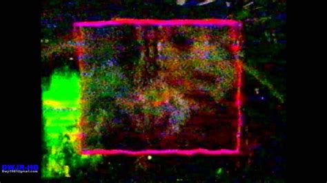 Check spelling or type a new query. The Box Music Network - Decades Best Videos Promo (2000 ...