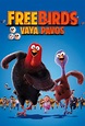 Free Birds (Vaya pavos) (2013) Película - PLAY Cine