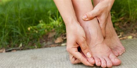 Toe Arthritis What It Is And How To Treat It Orthopaedic News