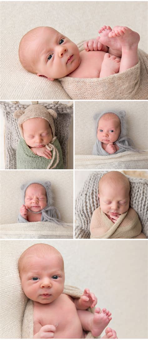 Newborn Baby Photos Asleep Or Awake Newborn And Maternity
