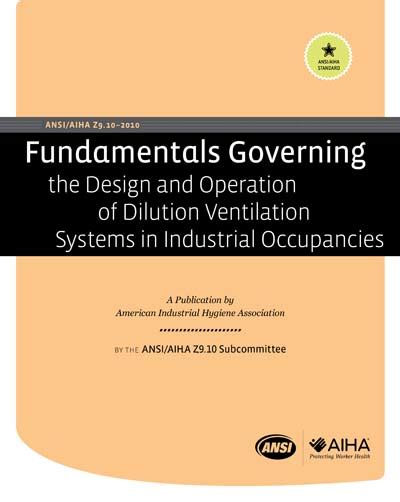 Ansiaiha Z910 2010 Fundamentals Governing The Design And Operation