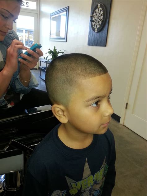 Check spelling or type a new query. Bald Fade Number 1 On Top - High bald fade | Men's ...