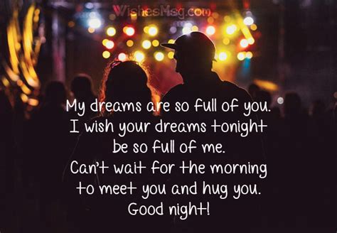 200 Good Night Messages Wishes And Quotes Wishesmsg