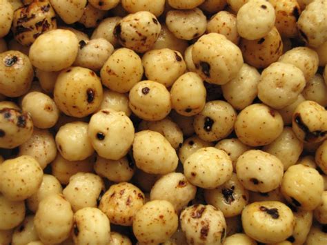 Amazing Health Benefits Of Tiger Nuts And Uses Wealth Result