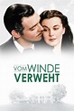 Vom Winde verweht (1953) Film-information und Trailer | KinoCheck
