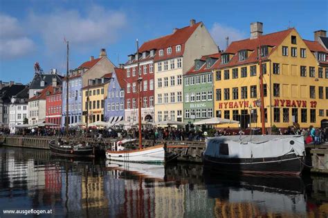 SchÖne Orte In Kopenhagen 13 Nette Plätze And Geheimtipps