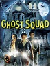 Watch Ghost Squad | Prime Video