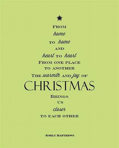 Christmas Missing Parents Quotes Poems Quotesgram